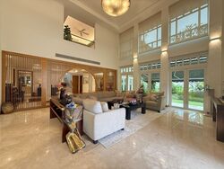 Opera Estate (D15), Detached #484208971